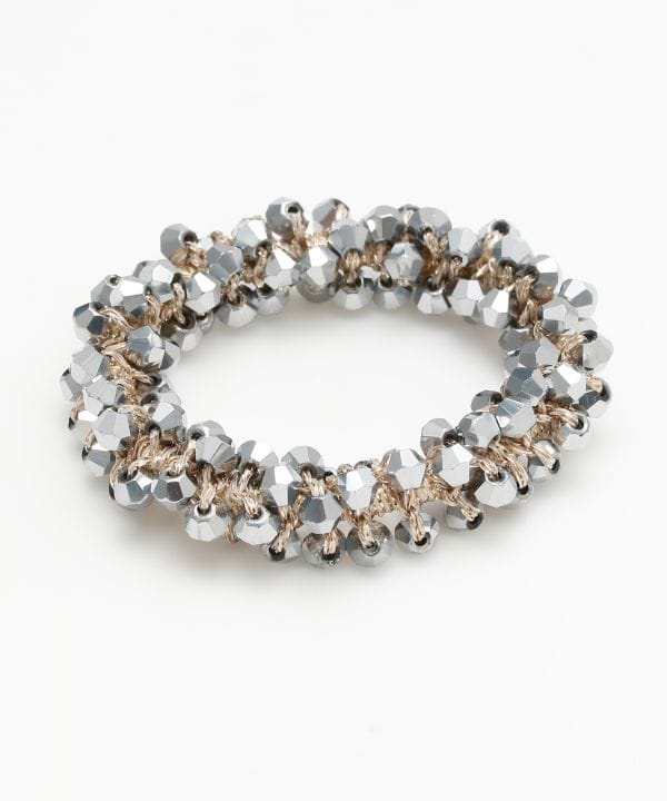 �r�W���L���w�A�S��