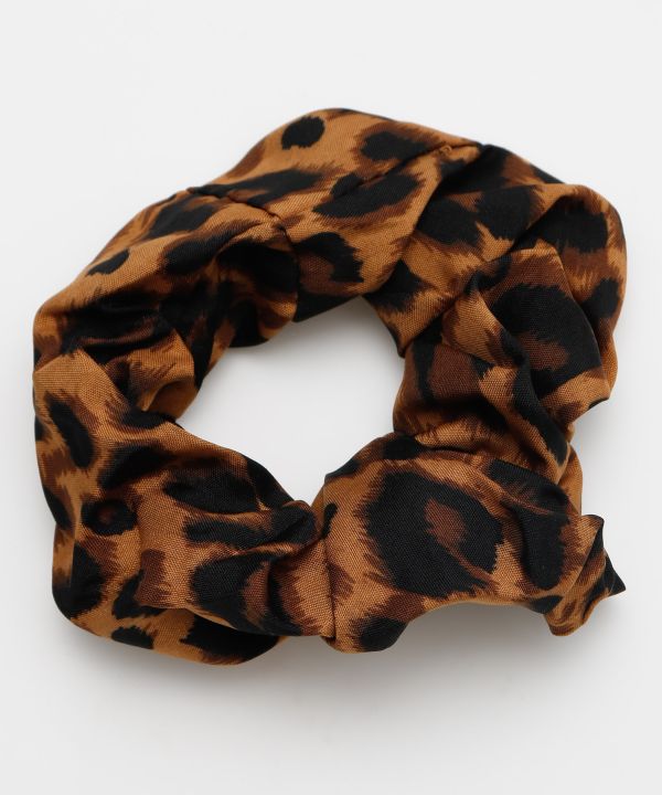 �A�j�}�V���V��