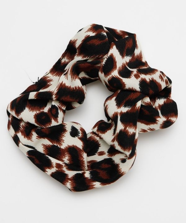 �A�j�}�V���V��