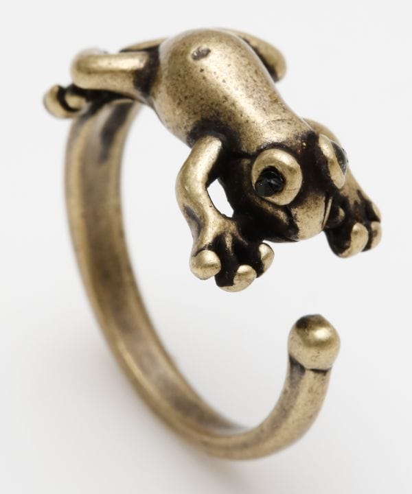 �}�L�J�G�����O