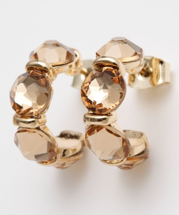 �G�L�J���s�A�X