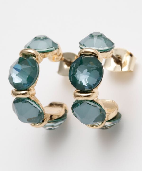 �G�L�J���s�A�X