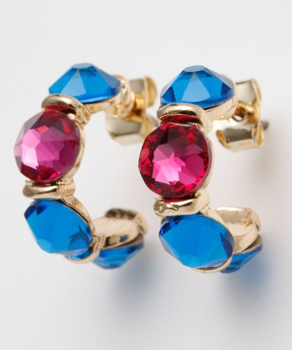 �G�L�J���s�A�X