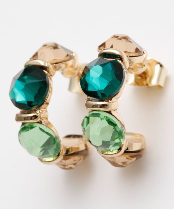 �G�L�J���s�A�X