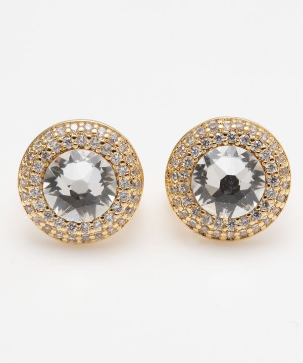 �G�L�r�W���s�A�X