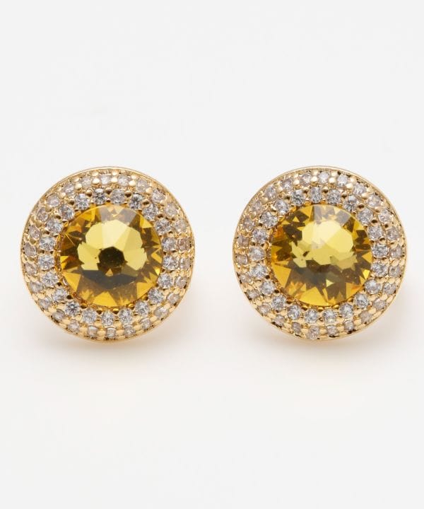 �G�L�r�W���s�A�X