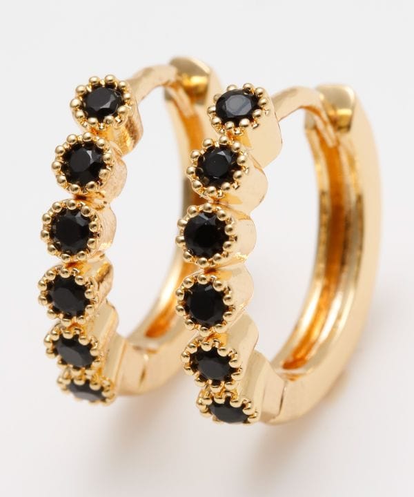 �G�L���b�J�s�A�X