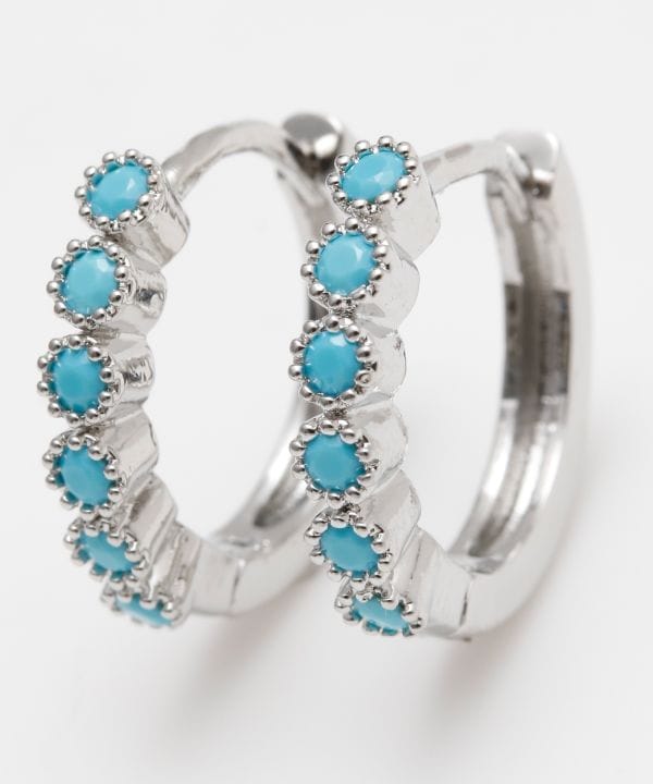 �G�L���b�J�s�A�X