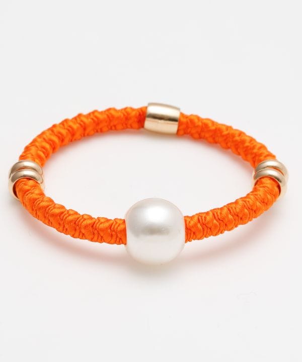 �G�L�p�[���w�A�S��