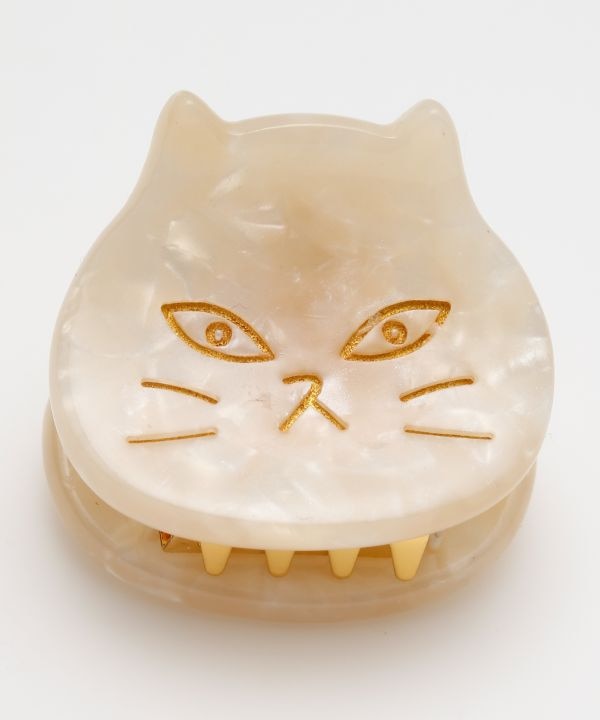 �~�j�l�R�w�A�N���b�v