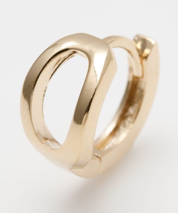 �i���o�[���b�J�s�A�X