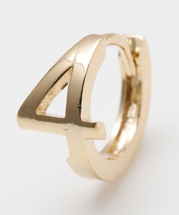 �i���o�[���b�J�s�A�X