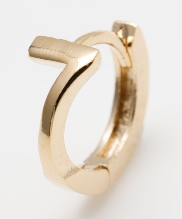 �i���o�[���b�J�s�A�X