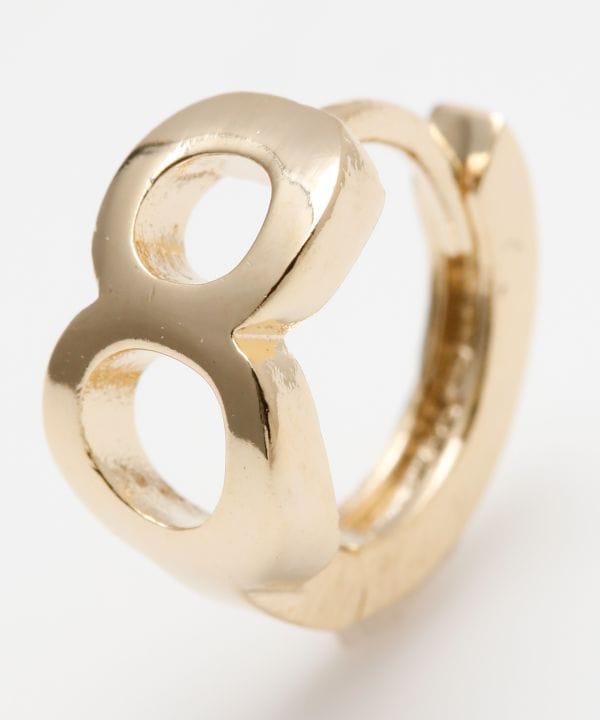 �i���o�[���b�J�s�A�X