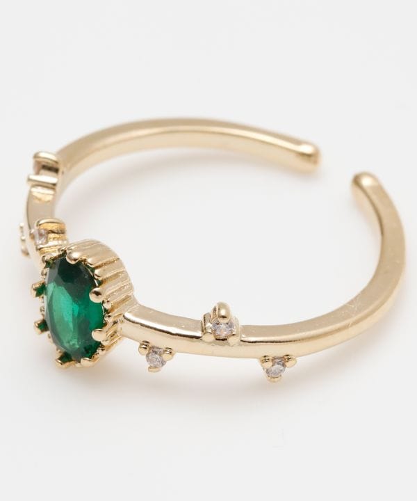 �L���}�������O