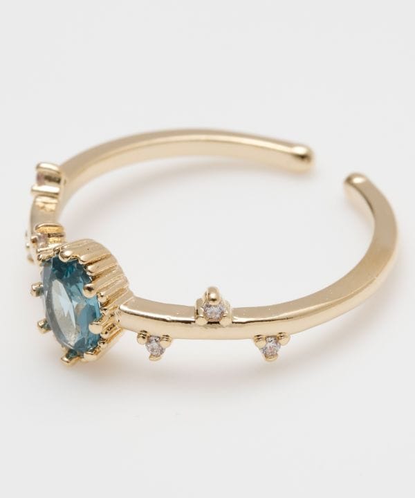 �L���}�������O