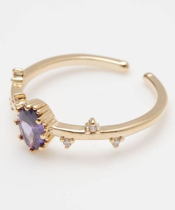 �L���}�������O