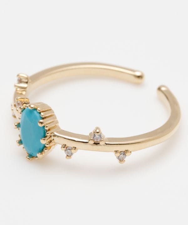 �L���}�������O