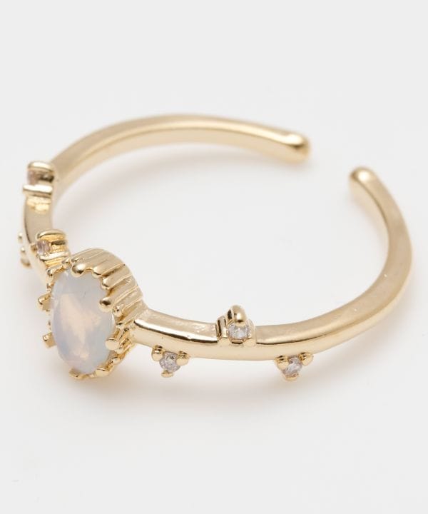 �L���}�������O