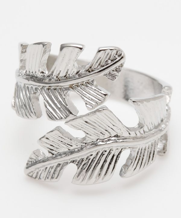 �j���[�t�����O