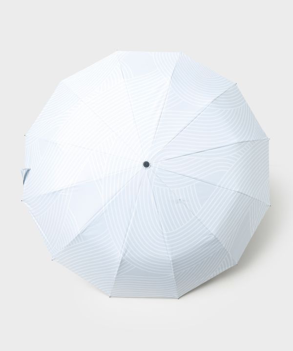 �y�Ռ���99.99%�ȏ�z�����܎P�i���J���p�j