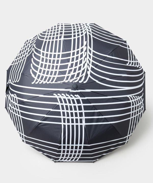 �y�Ռ���99.99%�ȏ�z���̐܂肽���ݓ��P�i���J���p�j