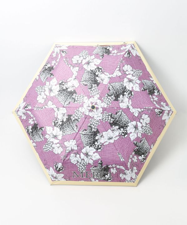 �y�Ռ���99.99%�ȏ�z�t���[�c�܂肽���ݎP