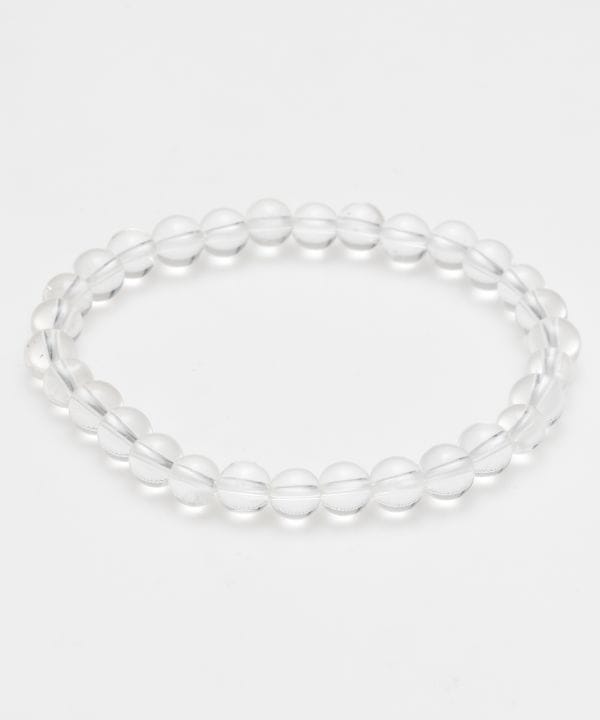 �q�}����A�����N�����u���X���b�g�@6mm