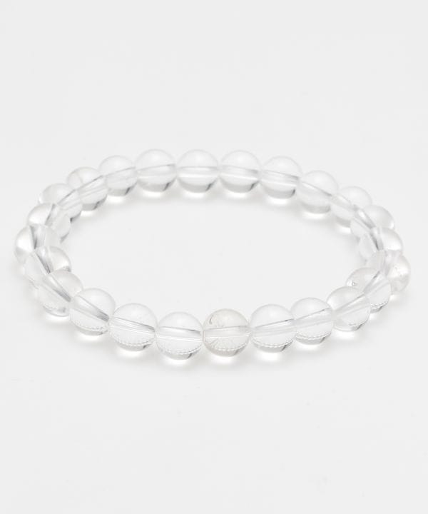 �q�}����A�����N�����u���X���b�g�@8mm