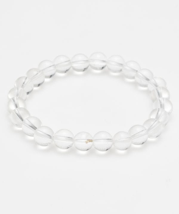 �q�}����B�����N�����u���X���b�g�@8mm