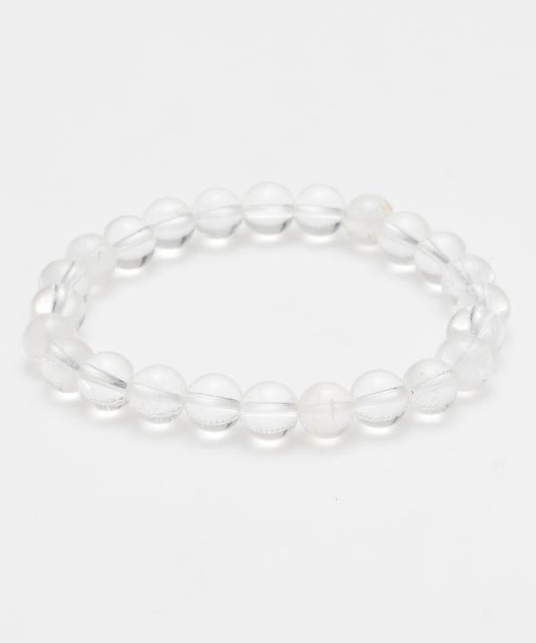 �q�}����MIX�u���X���b�g�@8mm