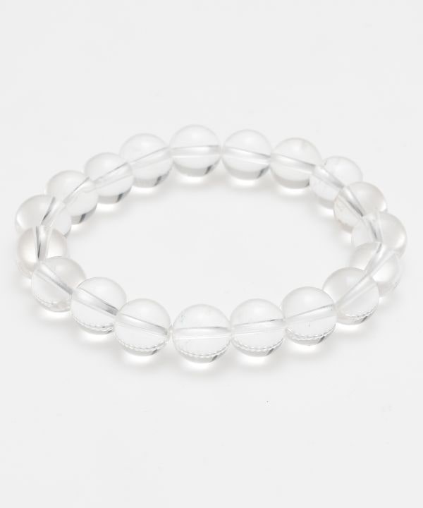 �q�}����A�����N�����u���X���b�g�@10mm