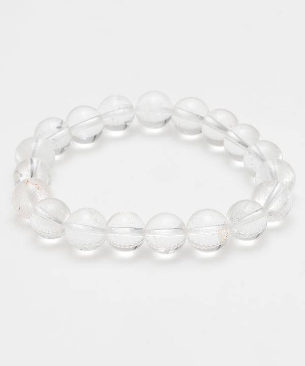 �q�}����B�����N�����u���X���b�g�@10mm