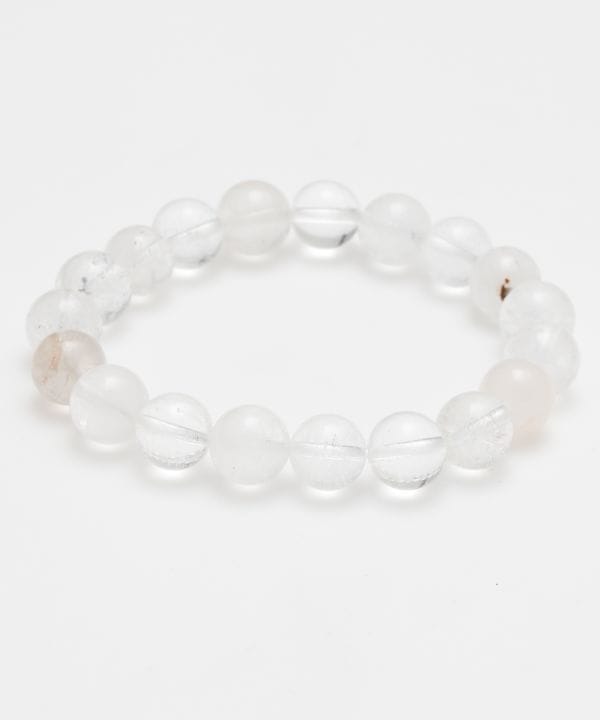 �q�}����C�����N�����u���X���b�g�@10mm