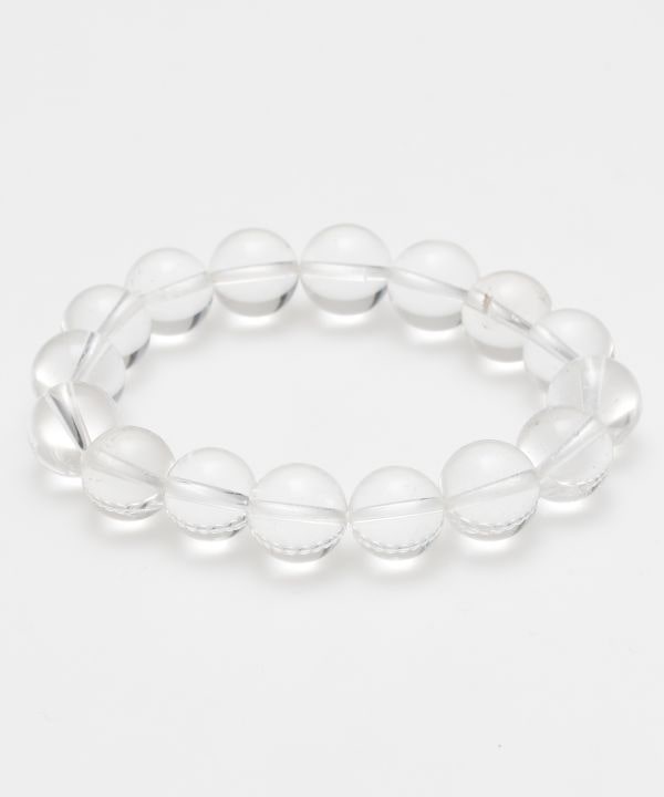 �q�}����A�����N�����u���X���b�g�@12mm