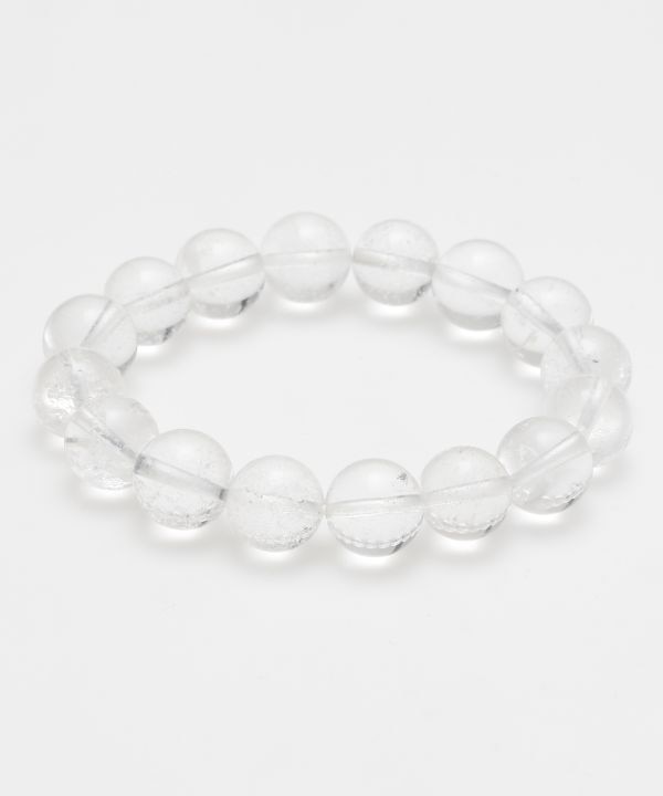 �q�}����B�����N�����u���X���b�g�@12mm