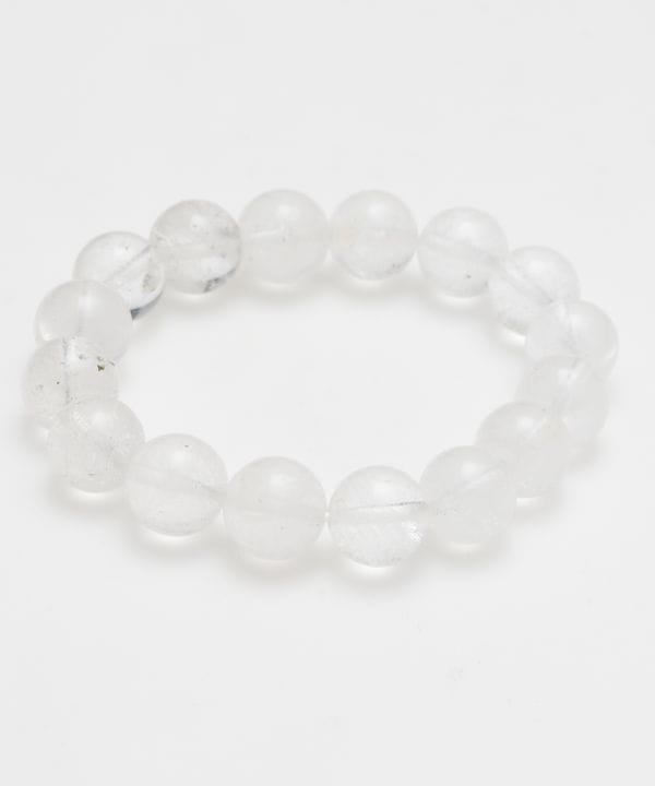 �q�}����C�����N�����u���X���b�g�@12mm