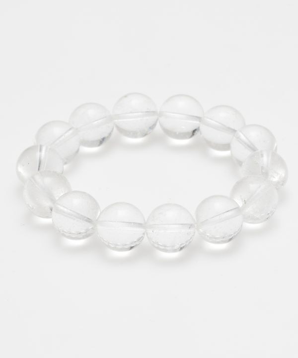 �q�}����B�����N�����u���X���b�g�@14mm