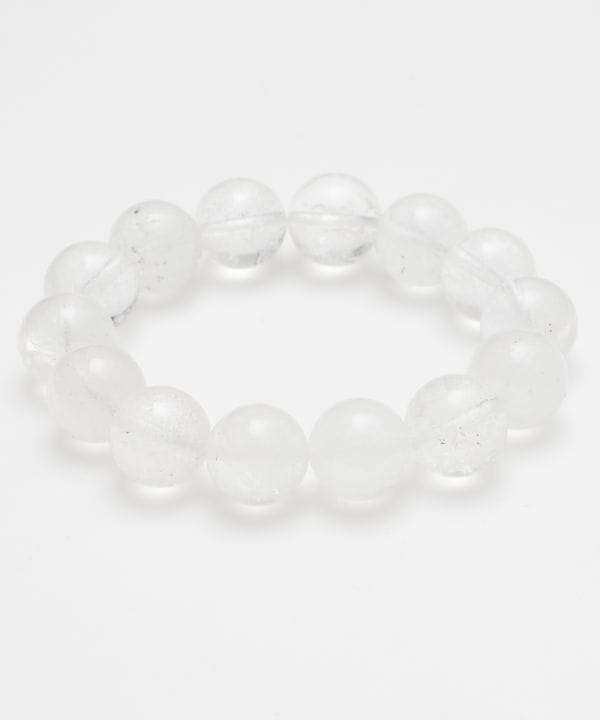 �q�}����C�����N�����u���X���b�g�@14mm