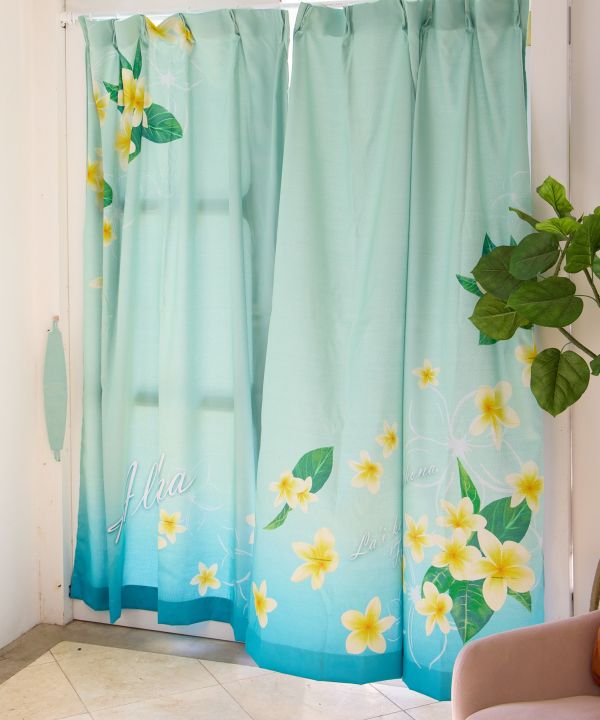 �y�Ռ�/�ՔM�z�A�J�Z�b�g�J�[�e���i�Q�O�Ocm�j