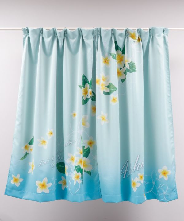 �y�Ռ�/�ՔM�z�A�J�Z�b�g�J�[�e���i�P�V�Wcm�j