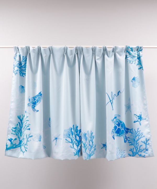 �y�Ռ�/�ՔM�z�A�J�Z�b�g�J�[�e���i�P�R�Tcm�j