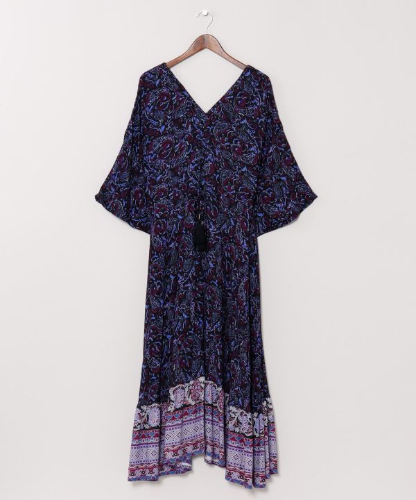 �A�V���[�i�����s�[�X