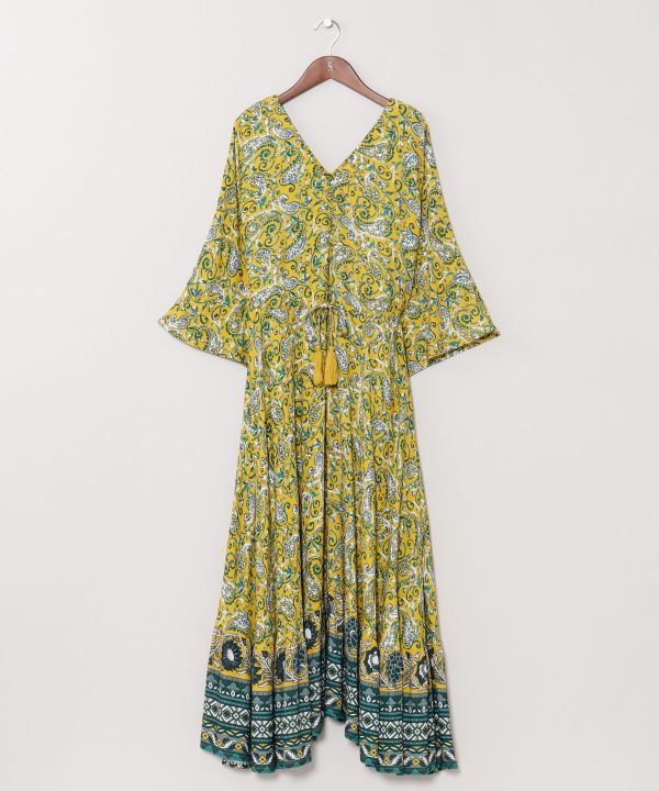 �A�V���[�i�����s�[�X