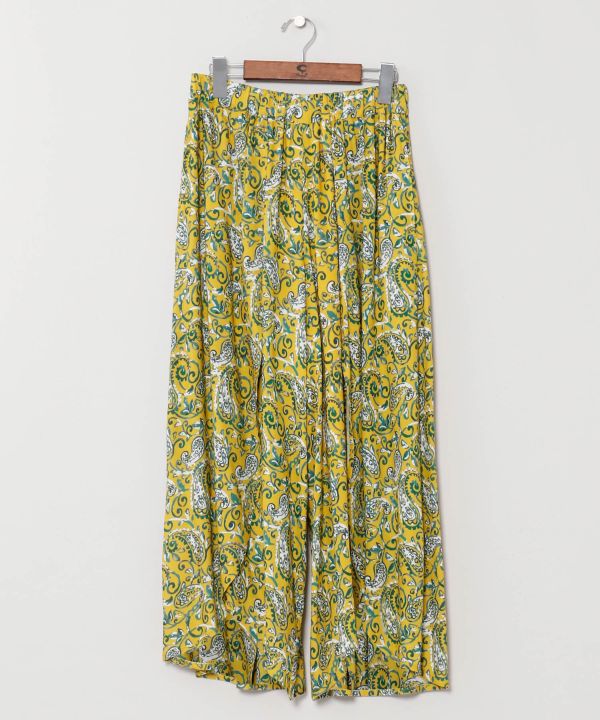 �A�V���[�i�p���c