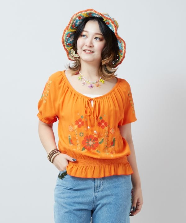 �`�����u�s�n�o