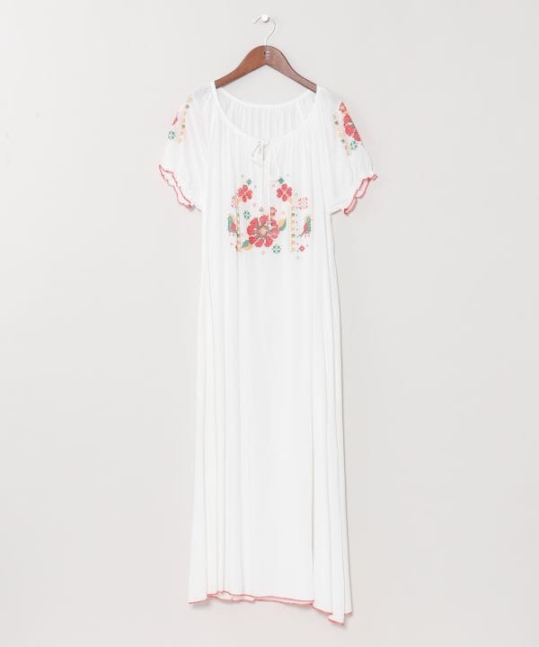 �`�����u�����s�[�X