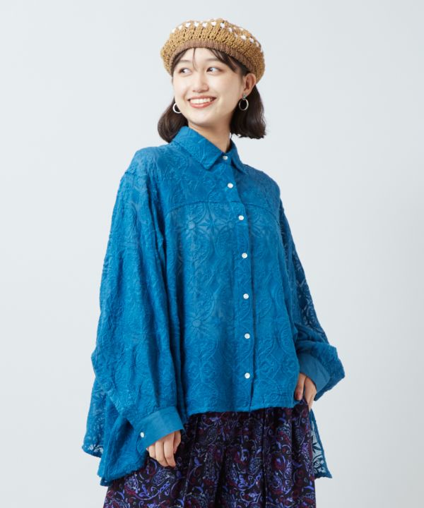 �g�E���J�V���c