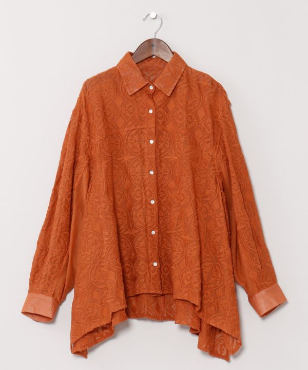 �g�E���J�V���c