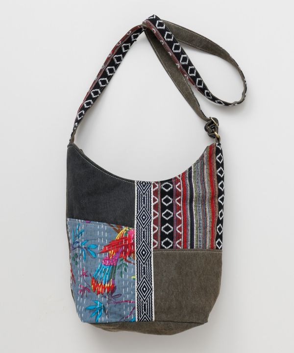 �W���h�V�����_�[